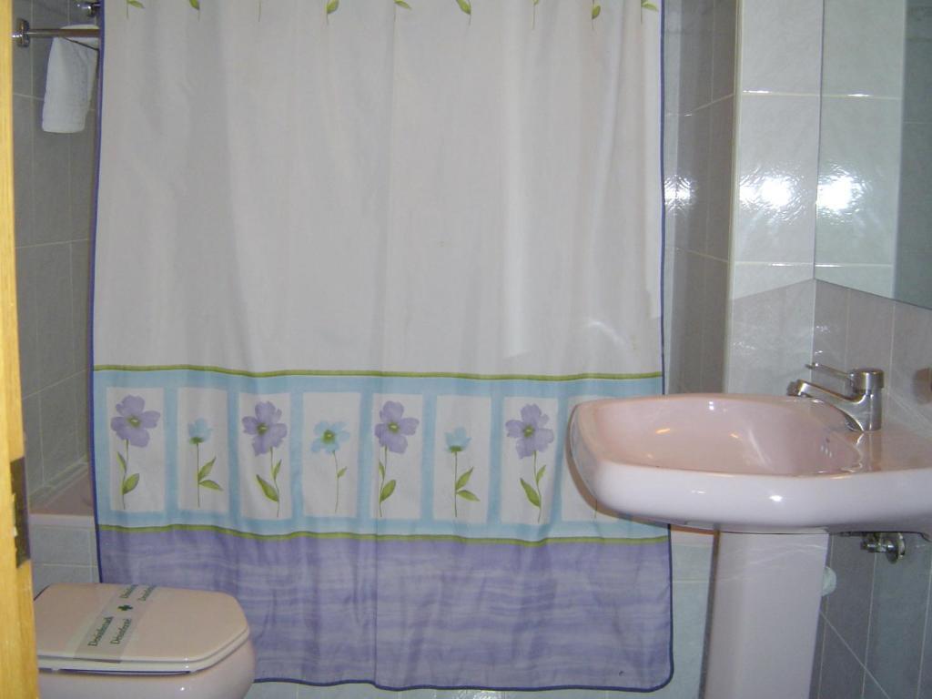 Hotel Lazaro Calamocha Chambre photo
